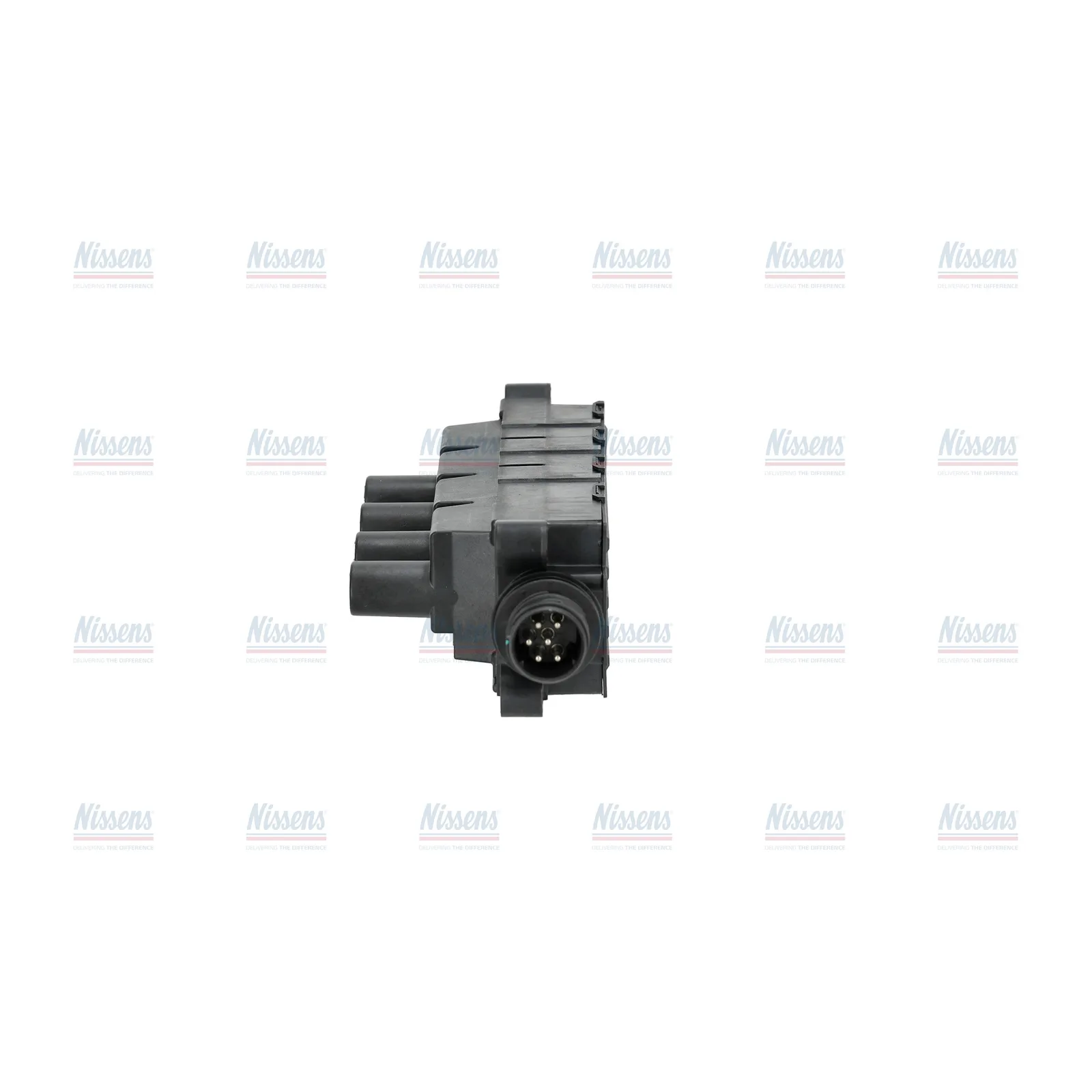 BMW E34 E36 E46 M42 M43 M44 Ateşleme Bobini 12131247281 966305 NISSENS - BMW yedek parça
