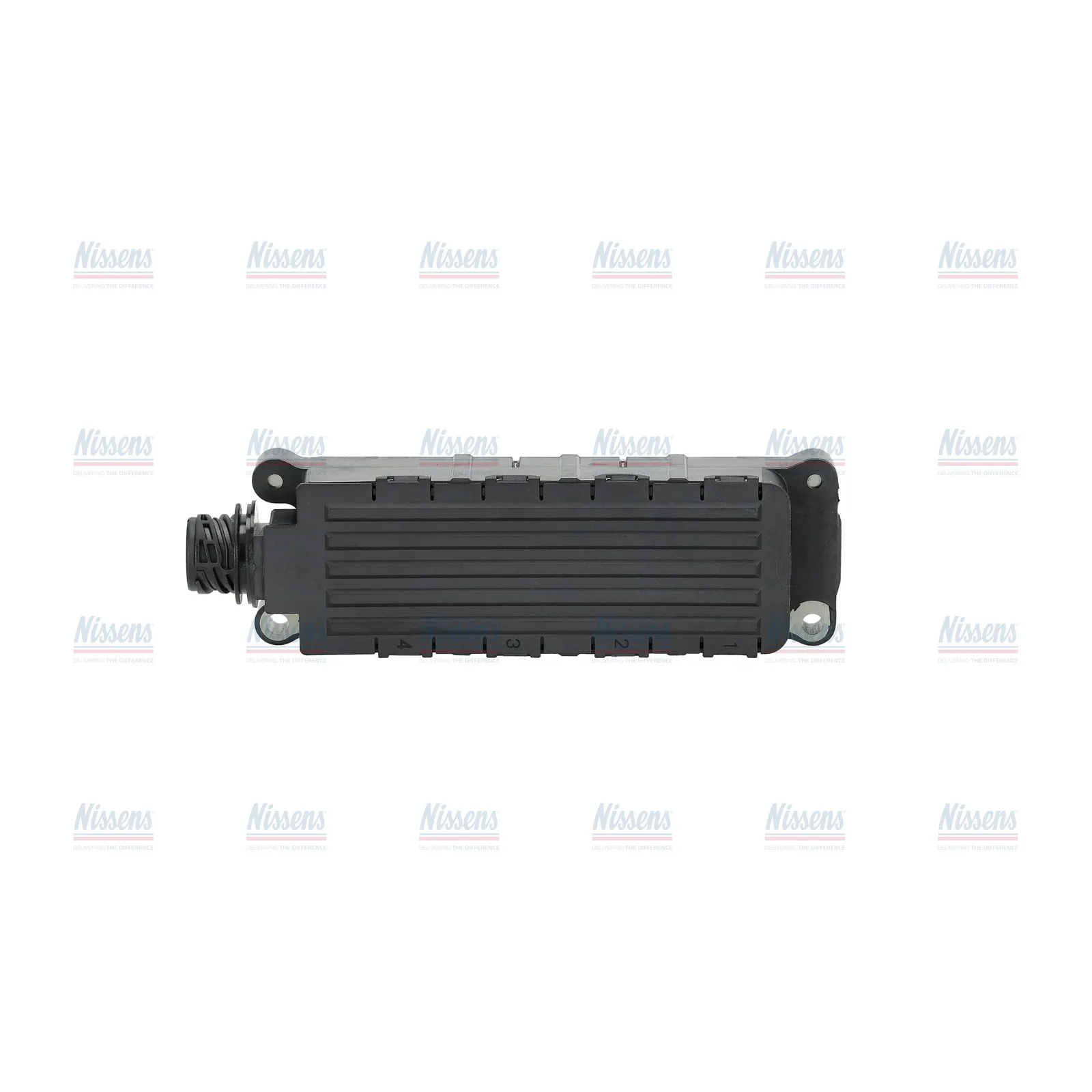 BMW E34 E36 E46 M42 M43 M44 Ateşleme Bobini 12131247281 966305 NISSENS - BMW yedek parça