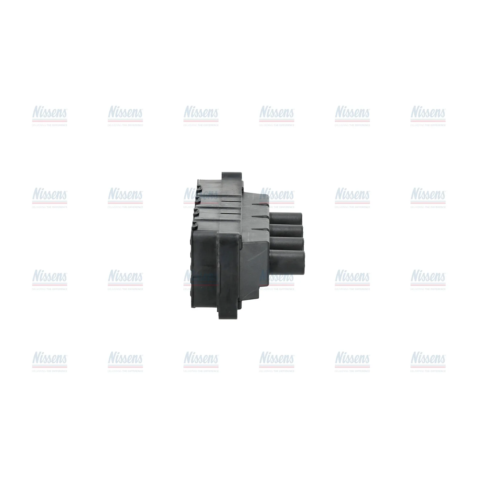 BMW E34 E36 E46 M42 M43 M44 Ateşleme Bobini 12131247281 966305 NISSENS - BMW yedek parça