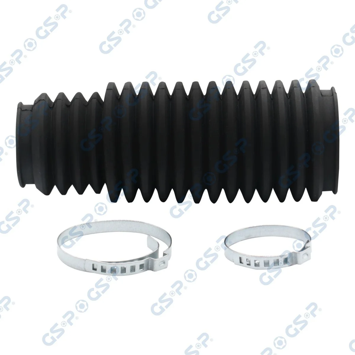 BMW E34 E36 E46 Ön Direksiyon Kutusu Körük Seti 31111137070 540191S GSP