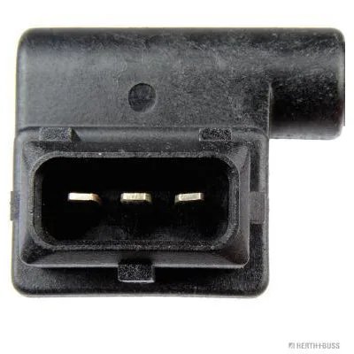 BMW E34 E36 Eksantrik Sensörü 12141726519 70630101 HERTH BUSS - BMW yedek parça
