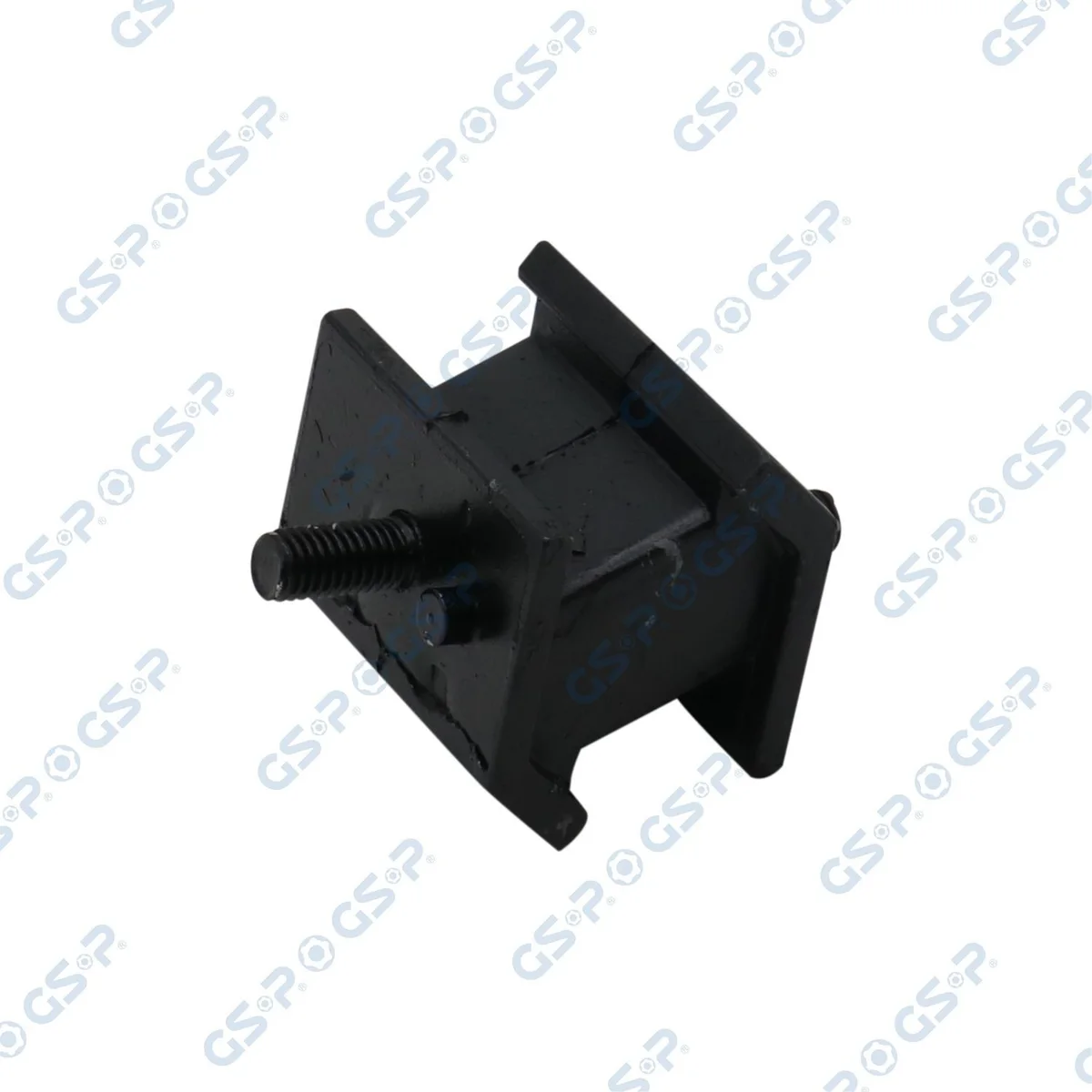 BMW E34 E36 M50 M52 Sağ Şanzıman Takozu 24701138428 512303 GSP - BMW yedek parça