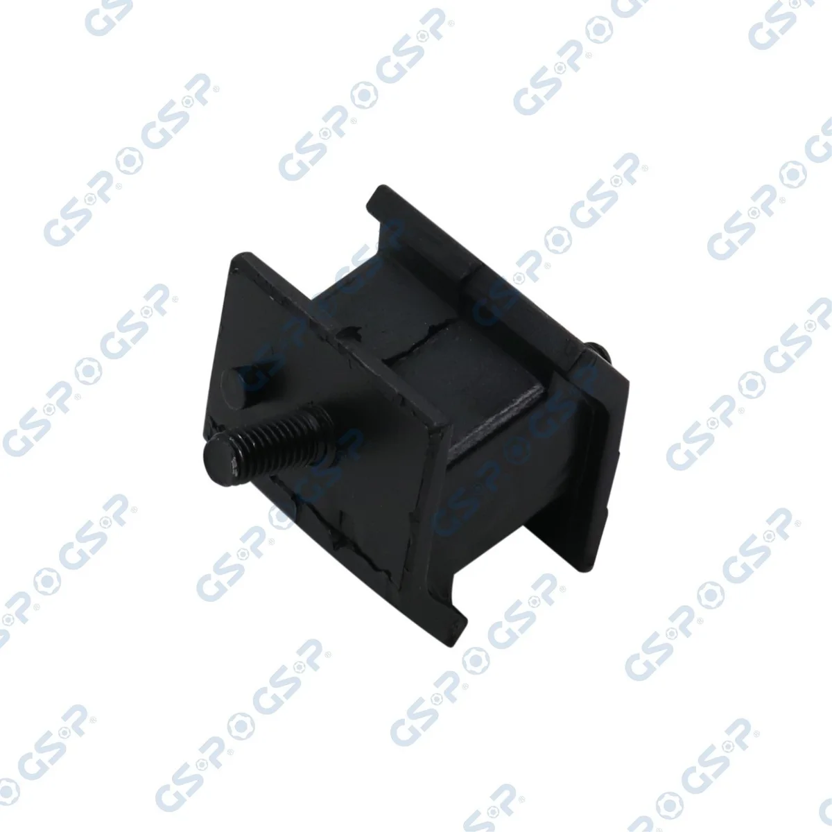 BMW E34 E36 M50 M52 Sol Şanzıman Takozu 24701138427 512302 GSP - BMW yedek parça