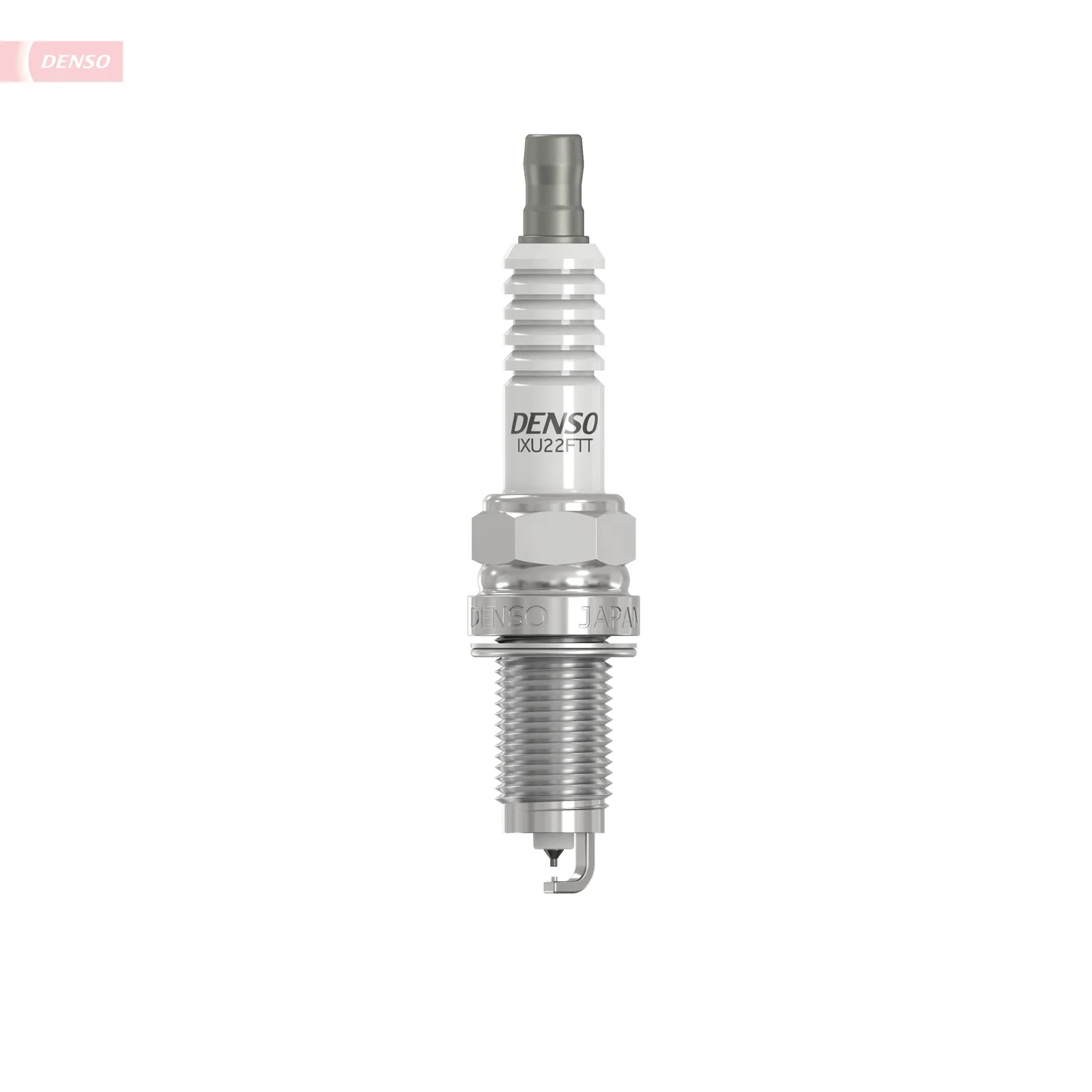 BMW E34 E36 S38 S50 Buji 12127671302 IXU22FTT DENSO