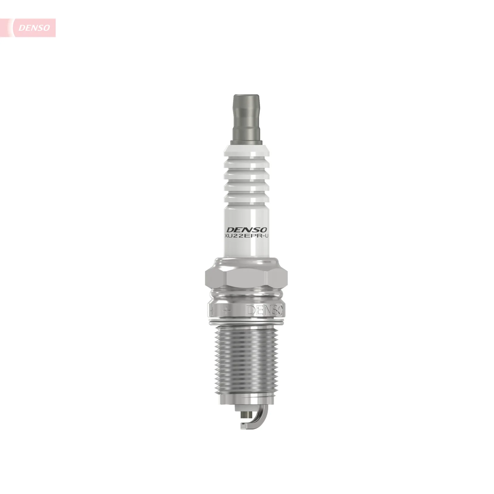 BMW E34 E36 S38 S50 Buji 12127671302 XU22EPR-U DENSO
