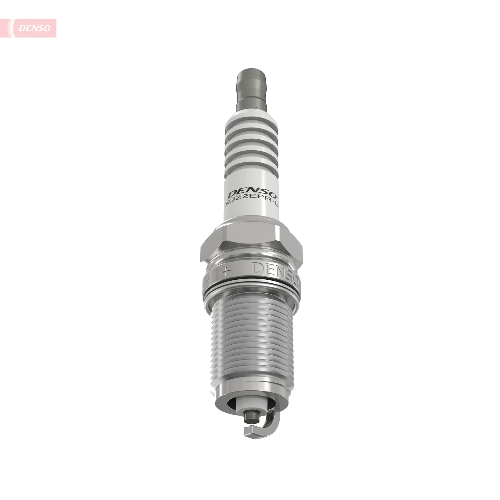 BMW E34 E36 S38 S50 Buji 12127671302 XU22EPR-U DENSO - BMW yedek parça