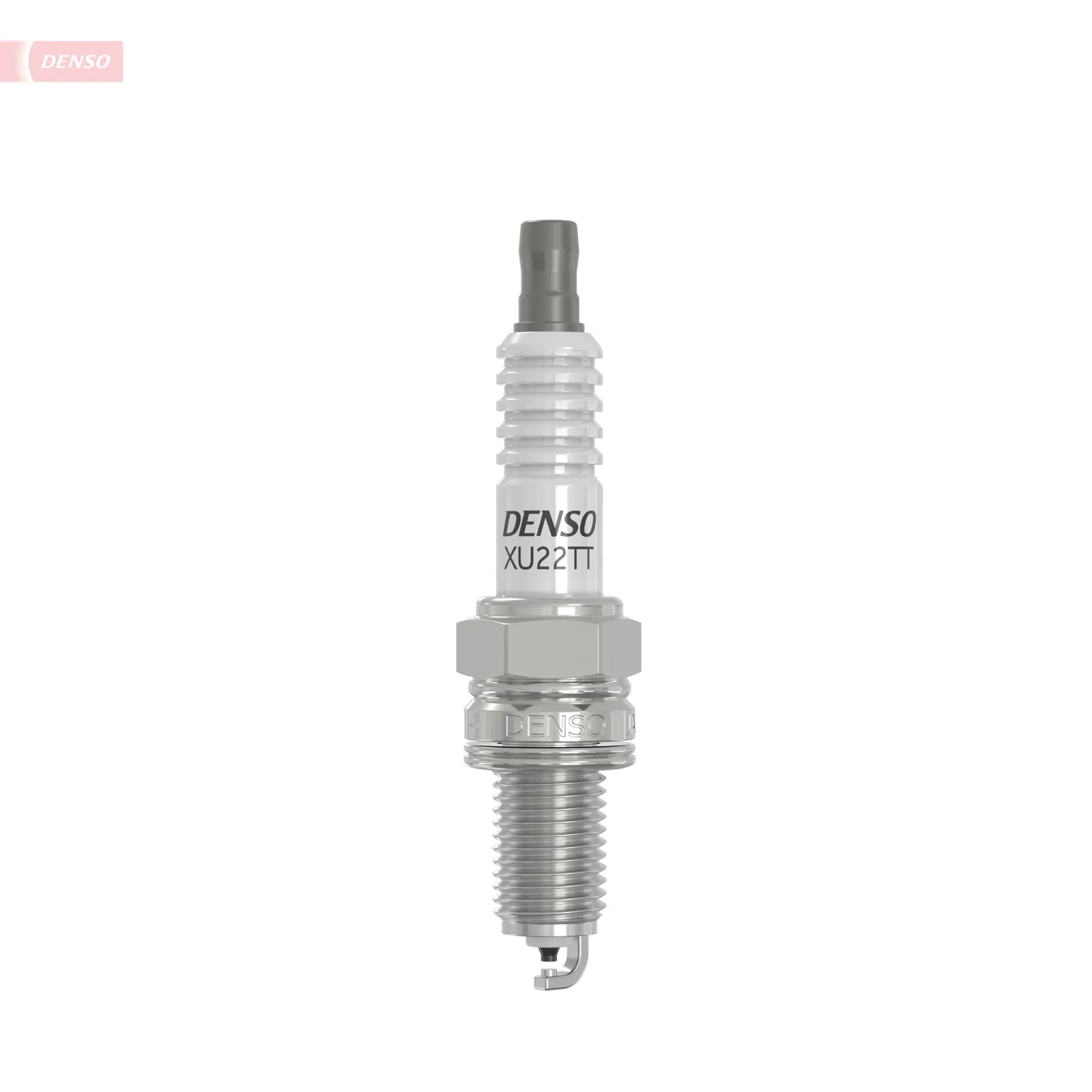 BMW E34 E36 S38 S50 Buji 12127671302 XU22TT DENSO