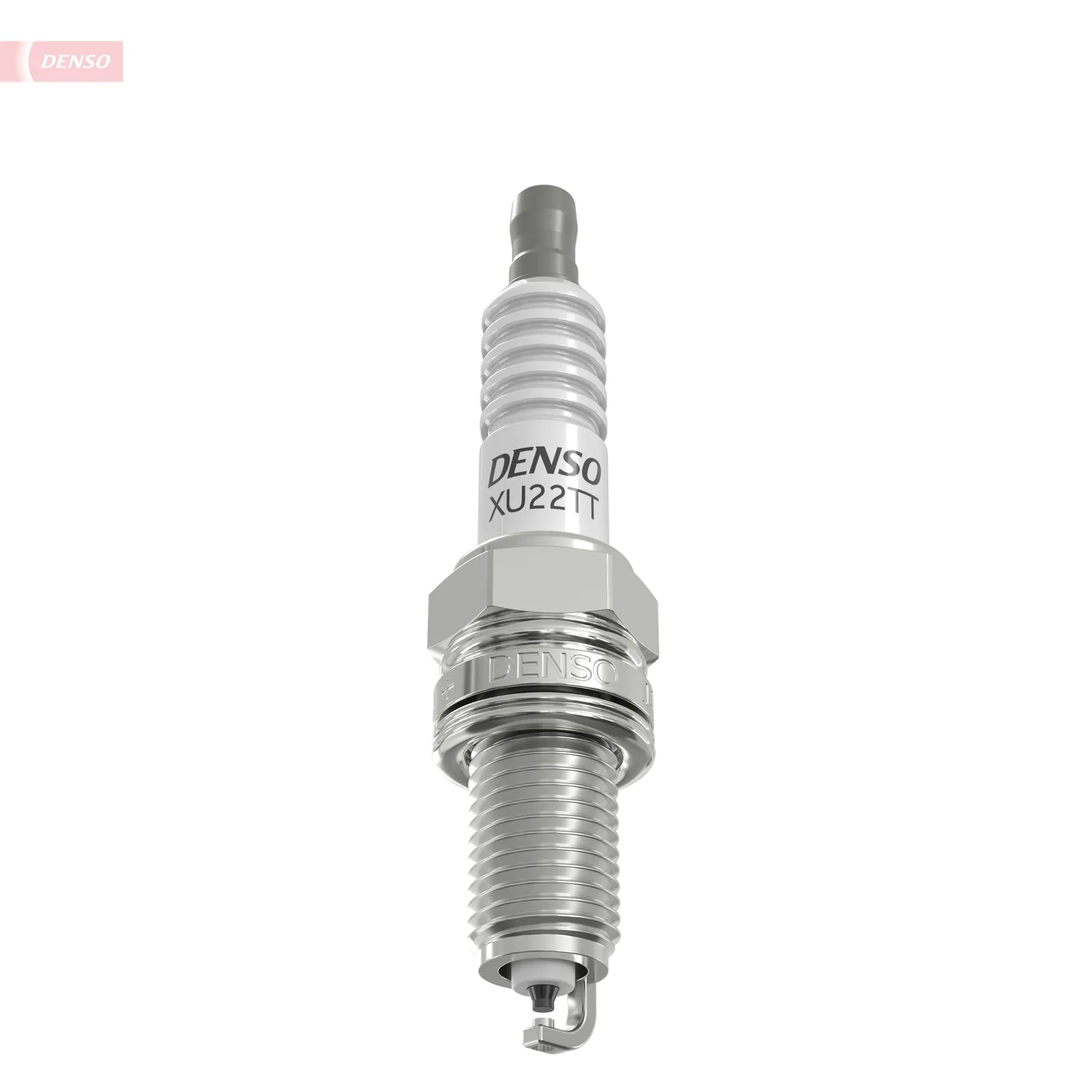 BMW E34 E36 S38 S50 Buji 12127671302 XU22TT DENSO - BMW yedek parça
