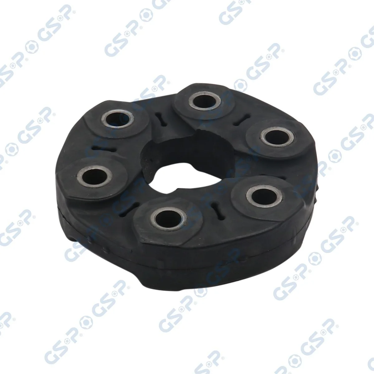 BMW E34 E38 E39 E46… B46 B47 B48… Ön Kardan Lastik Kaplini 26111227717 537631 GSP - BMW yedek parça