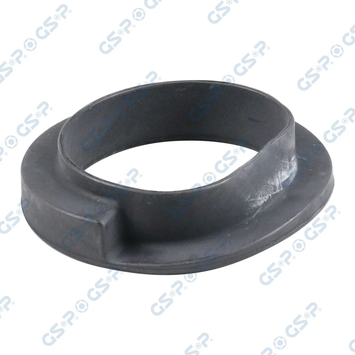 BMW E34 E39 E60 E63… Helezon Yay Takozu 33531133671 538113 GSP