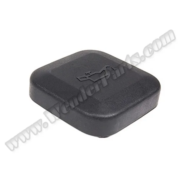 BMW E34 E46 M43 M50 M52 Motor Yağ Kapağı 11121743294 WENDER - BMW yedek parça