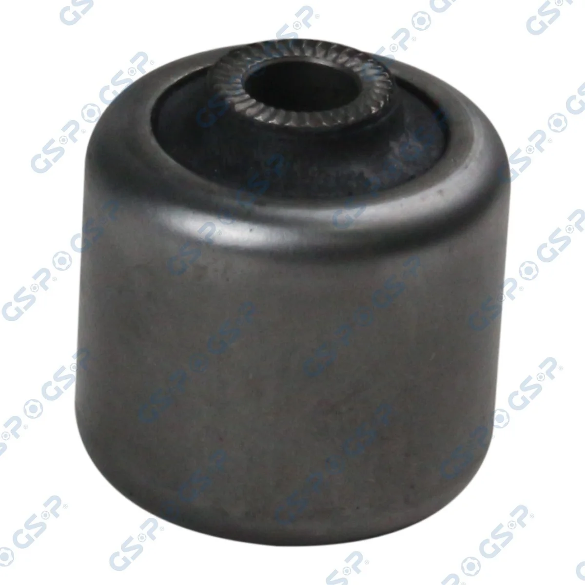 BMW E34 E53 E83 Alt Salıncak Burcu 31121124622 510608 GSP - BMW yedek parça