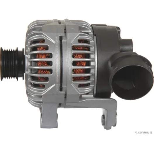 BMW E36 E38 E39 E46… Alternatör 12311432979 32041810 HERTH BUSS - BMW yedek parça