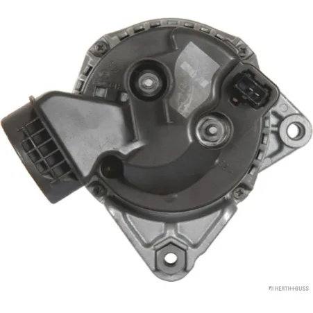 BMW E36 E38 E39 E46… Alternatör 12311432979 32041810 HERTH BUSS - BMW yedek parça