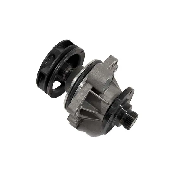 BMW E36 E38 E39 E46… Devirdaim 11517503884 B11217 BORSEHUNG