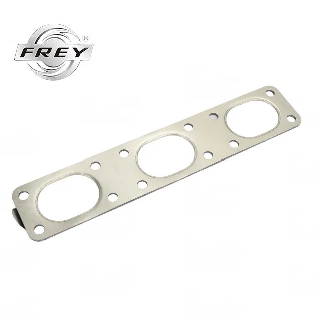 BMW E36 E38 E39 E46 Egzoz Manifold Contası 11621744252 FREY - BMW yedek parça