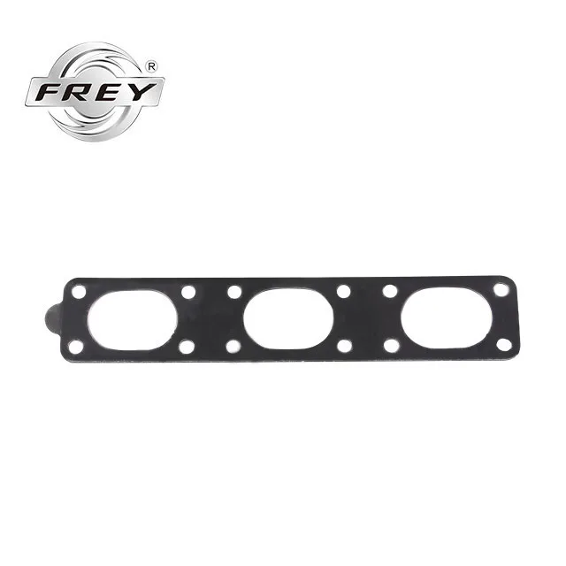 BMW E36 E38 E39 E46 Egzoz Manifold Contası 11621744252 FREY - BMW yedek parça