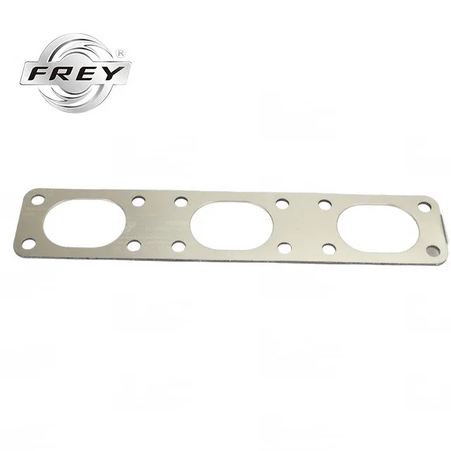 BMW E36 E38 E39 E46 Egzoz Manifold Contası 11621744252 FREY - BMW yedek parça