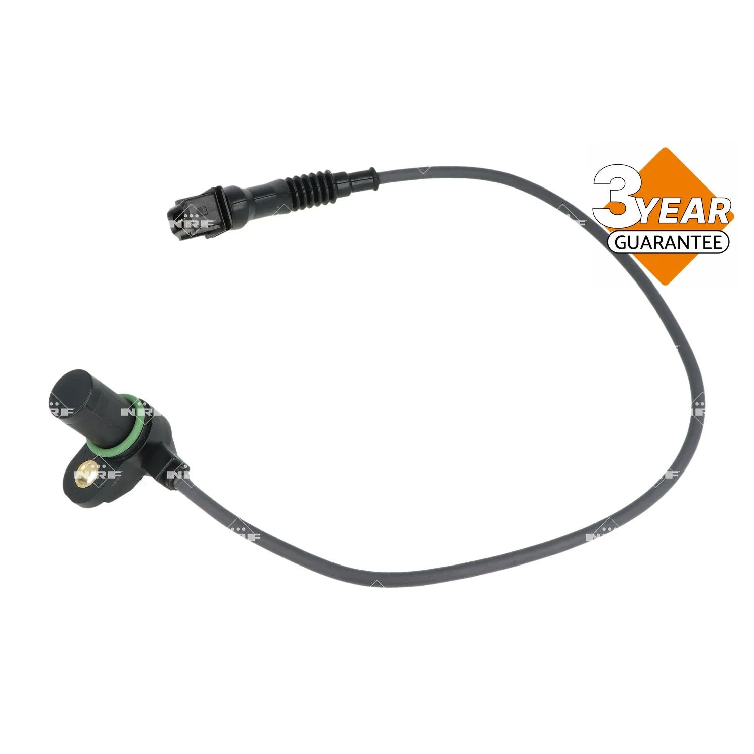 BMW E36 E38 E39 E46… Eksantrik Mili Sensörü 12141435350 754020 NRF - BMW yedek parça