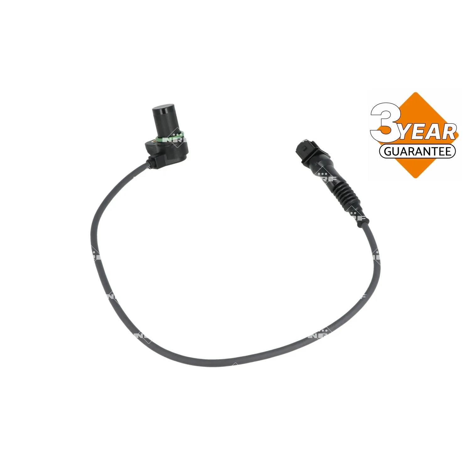 BMW E36 E38 E39 E46… Eksantrik Mili Sensörü 12141435350 754020 NRF - BMW yedek parça