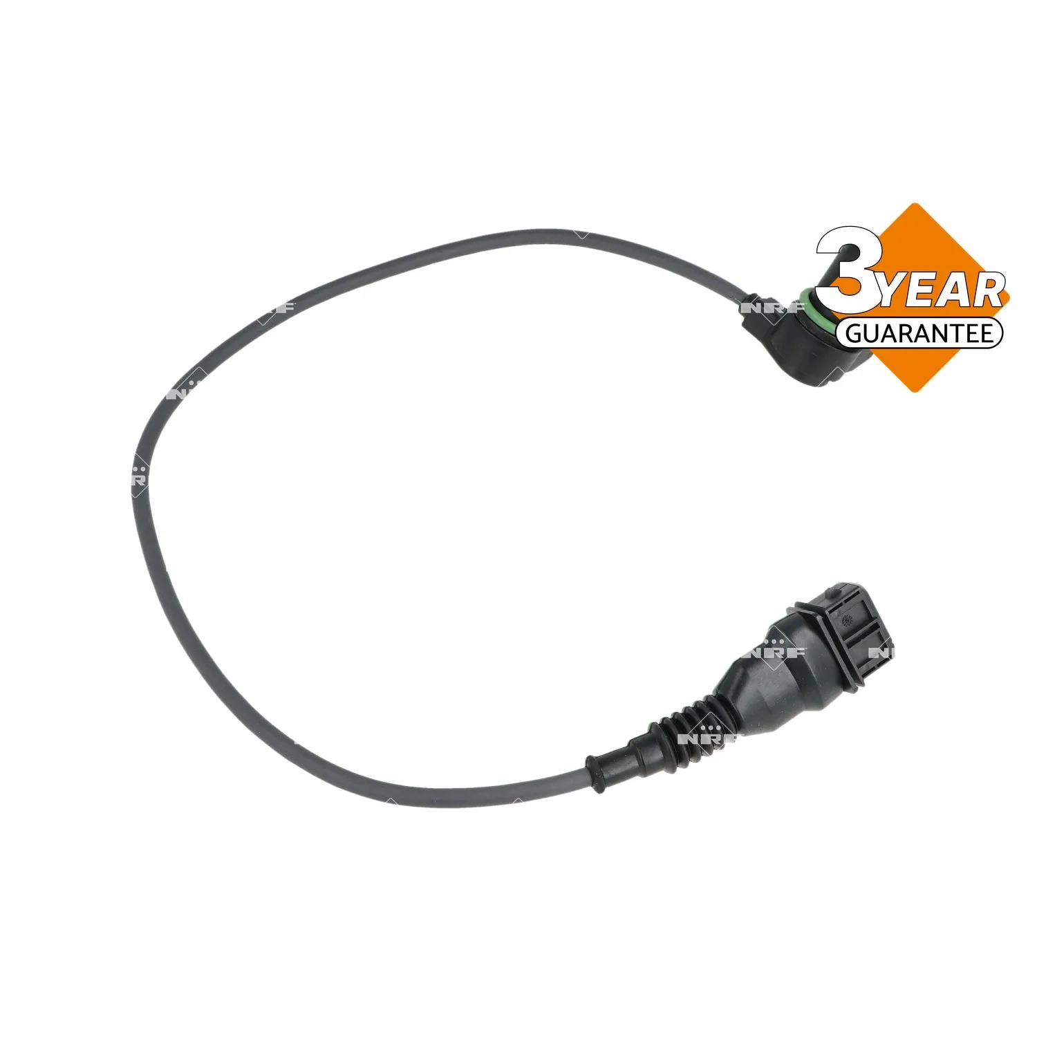 BMW E36 E38 E39 E46… Eksantrik Mili Sensörü 12141435350 754020 NRF - BMW yedek parça