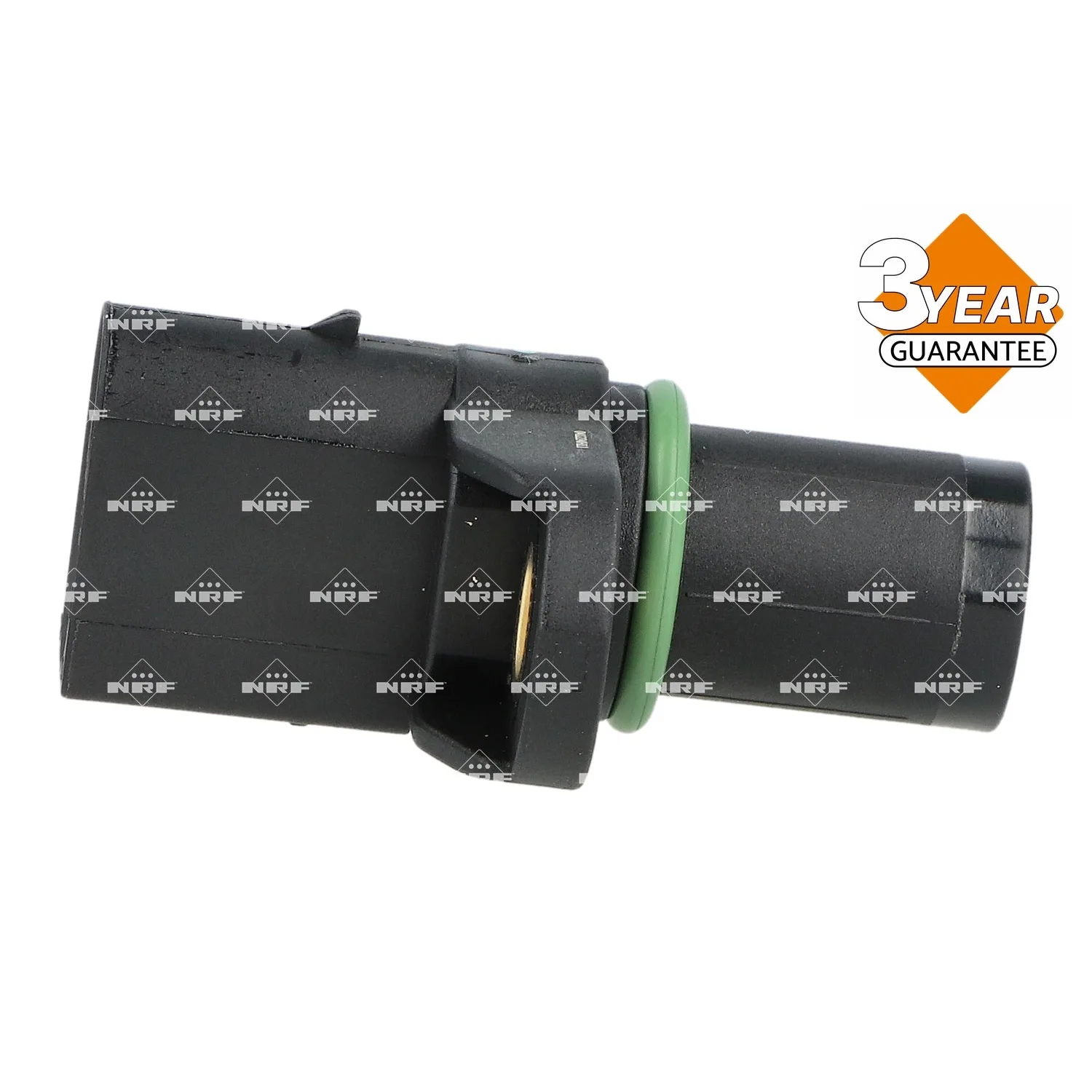 BMW E36 E38 E39 E46… Eksantrik Mili Sensörü 12141435351 754006 NRF - BMW yedek parça