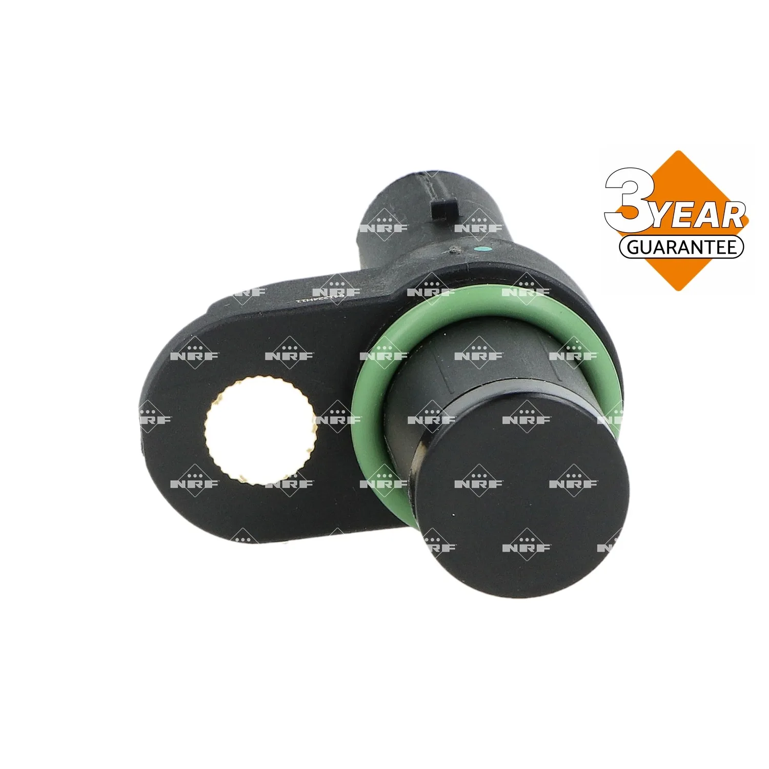 BMW E36 E38 E39 E46… Eksantrik Mili Sensörü 12141435351 754006 NRF - BMW yedek parça