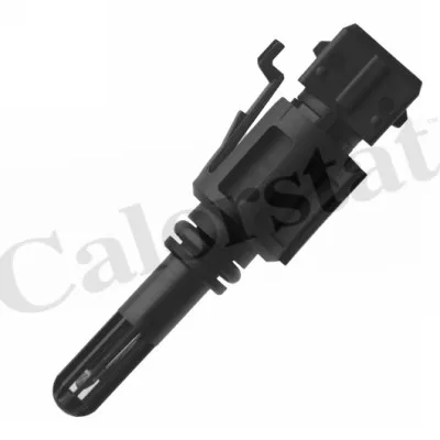 BMW E36 E38 E39 E46… Emme Havası Sıcaklık Sensörü 13621739510 AS0036 VERNET