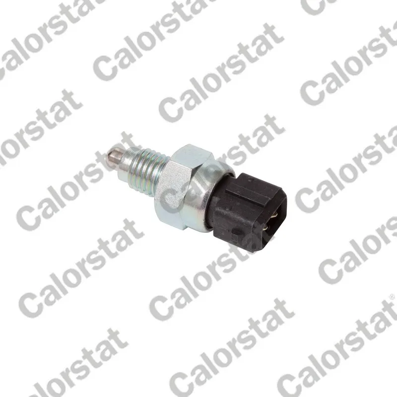 BMW E36 E38 E39 E46… Geri Vites Müşürü 23140396403 RS5538 VERNET