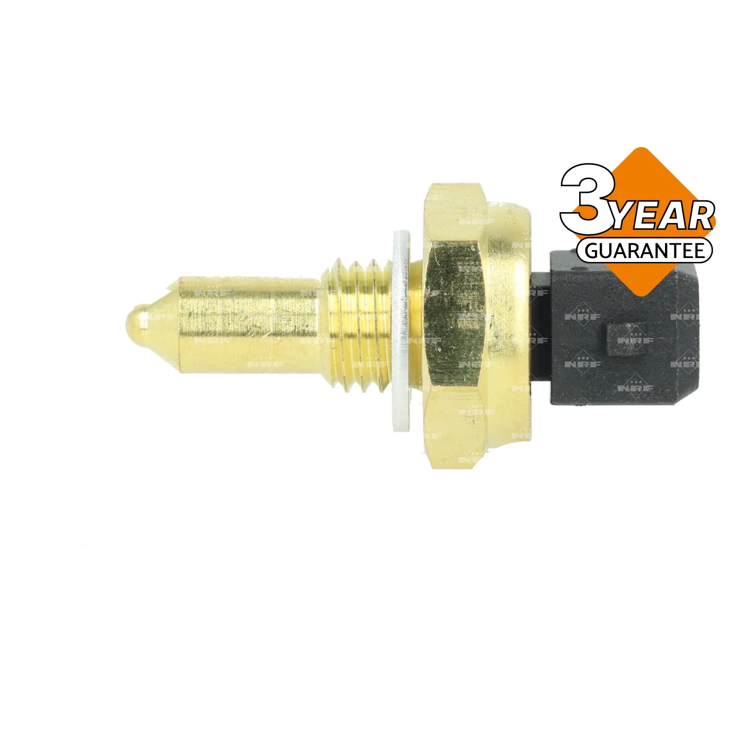 BMW E36 E38 E39 E46… Hararet Sensörü 13620150974 727017 NRF - BMW yedek parça