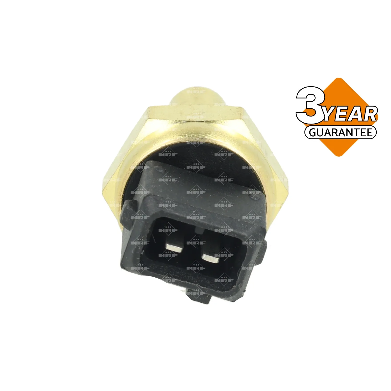 BMW E36 E38 E39 E46… Hararet Sensörü 13620150974 727017 NRF - BMW yedek parça