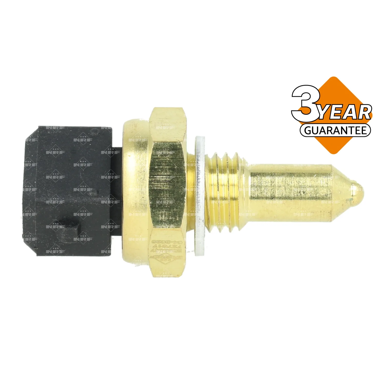 BMW E36 E38 E39 E46… Hararet Sensörü 13620150974 727017 NRF - BMW yedek parça