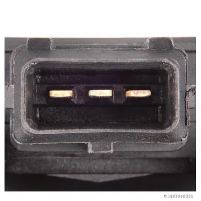 BMW E36 E38 E39 E46 Hava Kütle Ölçer (Debimetre) 13621432356 J5680314 HERTH BUSS - BMW yedek parça