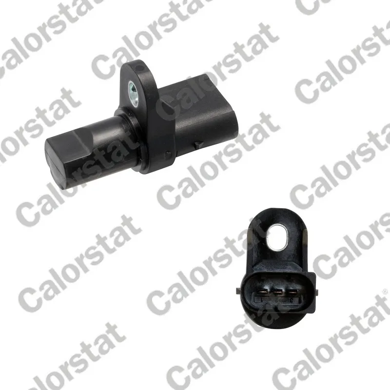 BMW E36 E38 E39 E46… Krank / Eksantrik Sensörü 12141435351 CS0228 VERNET