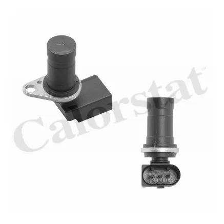 BMW E36 E38 E39 E46… Krank / Eksantrik Sensörü 12141709616 CS0246 VERNET