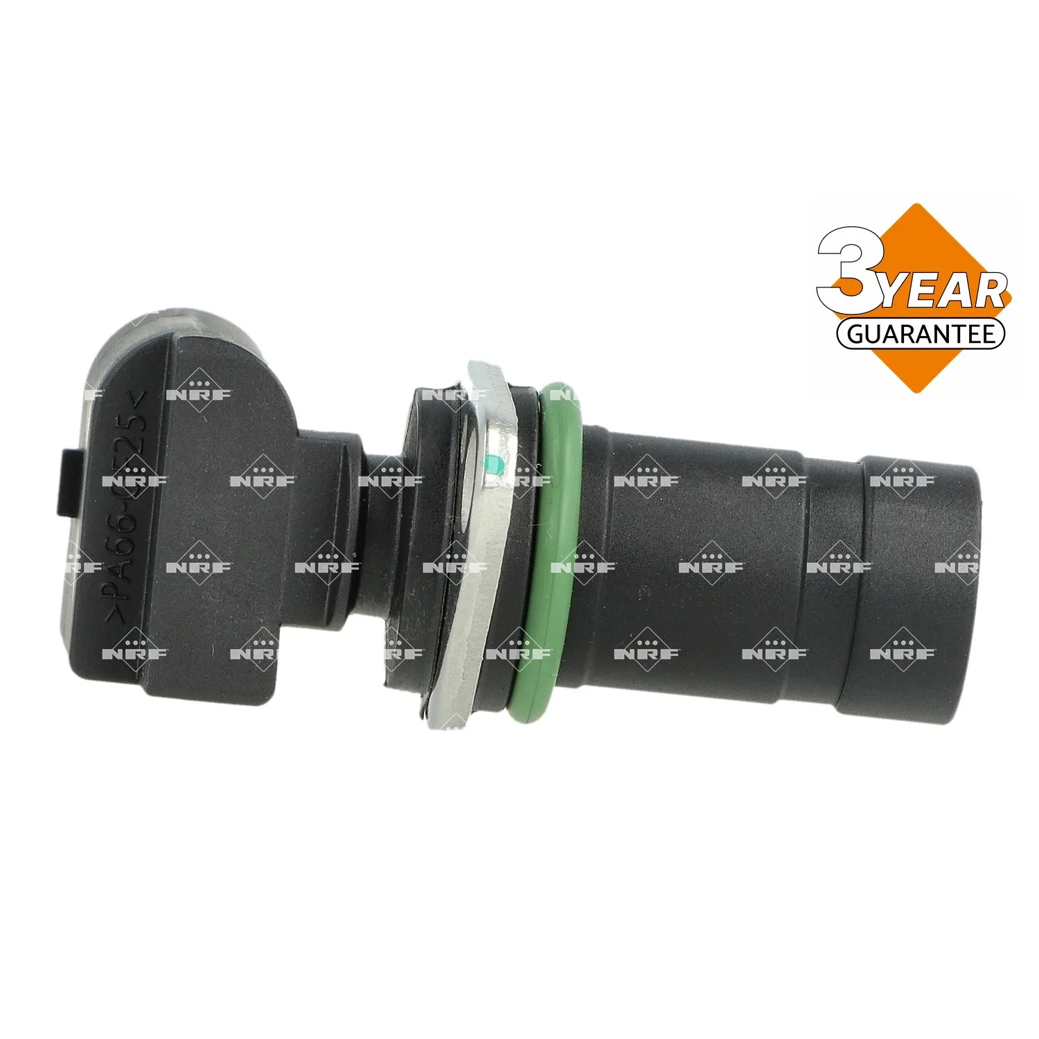 BMW E36 E38 E39 E46… Krank Sensörü 12141709616 755038 NRF - BMW yedek parça