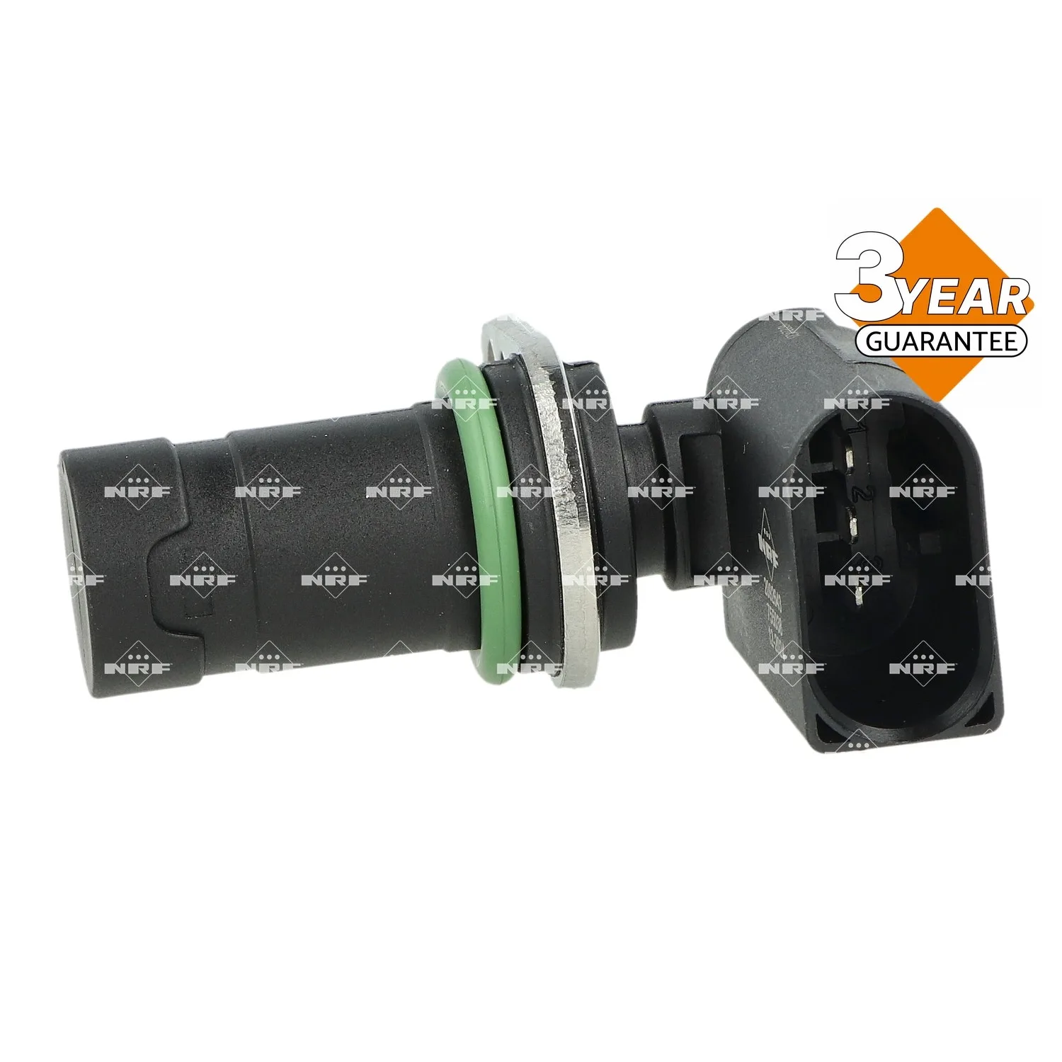 BMW E36 E38 E39 E46… Krank Sensörü 12141709616 755038 NRF - BMW yedek parça