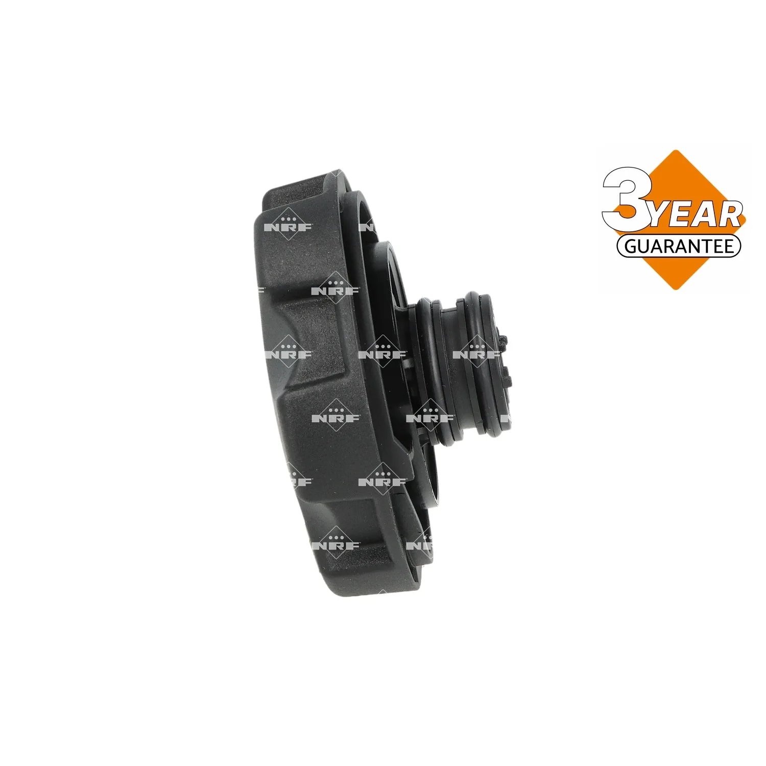 BMW E36 E38 E39 E46… M42 M43 M44… Radyatör Yedek Su Deposu Kapağı 17117639021 455641 NRF - BMW yedek parça