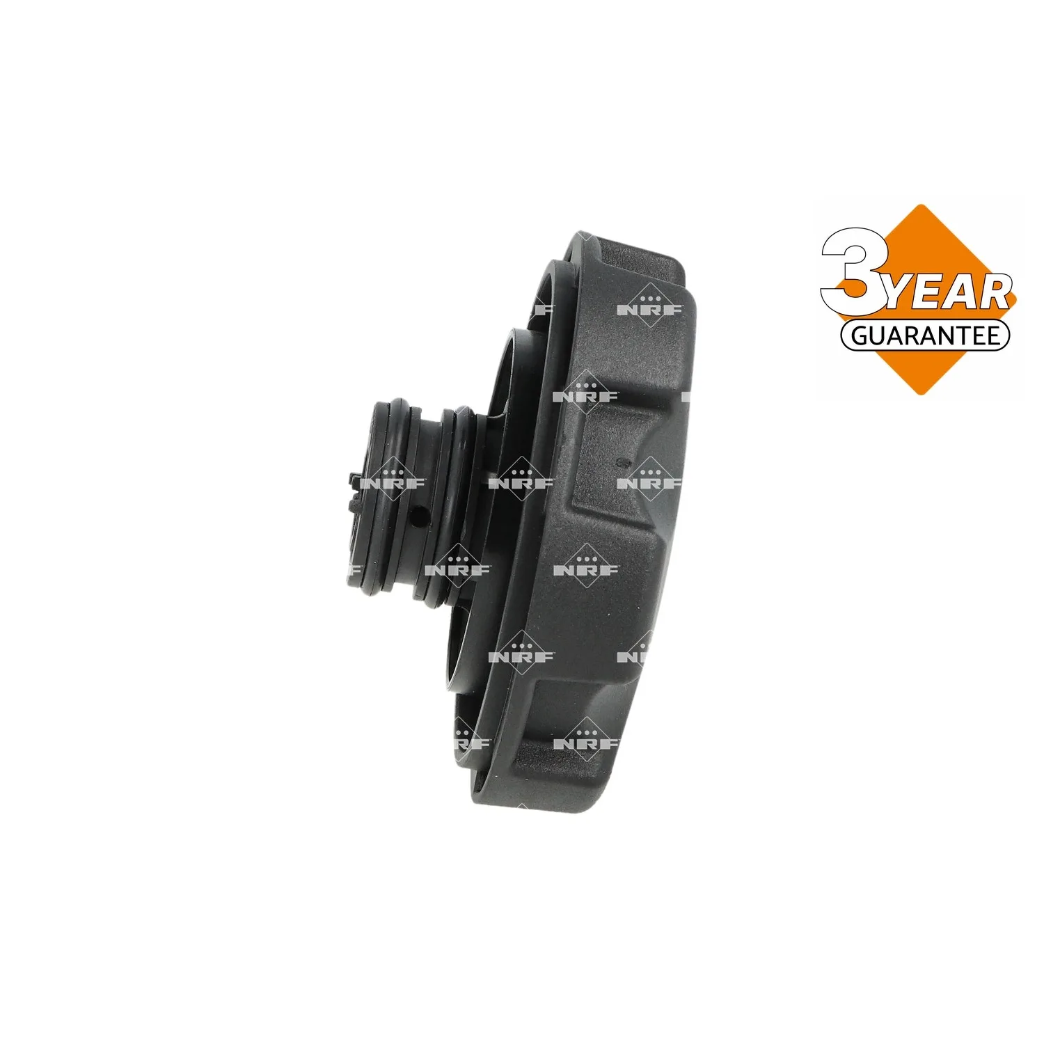 BMW E36 E38 E39 E46… M42 M43 M44… Radyatör Yedek Su Deposu Kapağı 17117639021 455641 NRF - BMW yedek parça