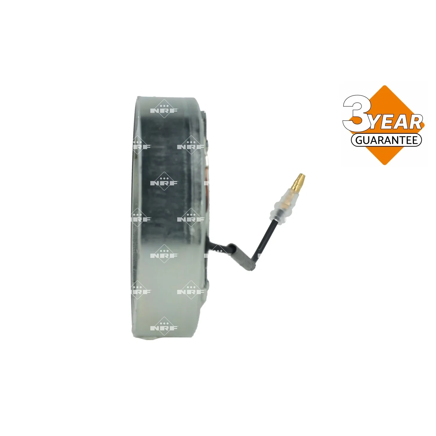 BMW E36 E38 E39 E46… M43 M47 M52… Ateşleme Bobini 64509156820 38647 NRF - BMW yedek parça