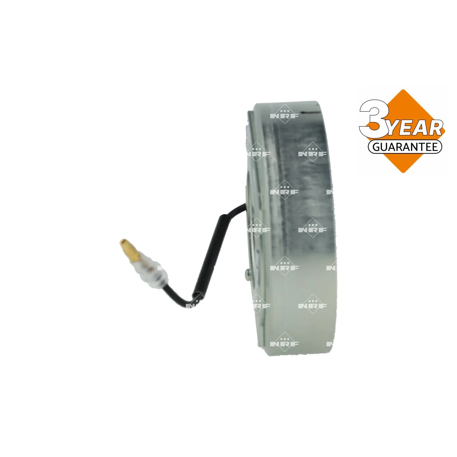 BMW E36 E38 E39 E46… M43 M47 M52… Ateşleme Bobini 64509156820 38647 NRF - BMW yedek parça