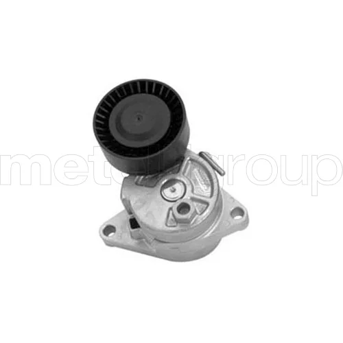 BMW E36 E38 E39 E46… M43 M52 M54… V Kayış Gergi Rulmanı 11281433571 BTOA3035 METELLI