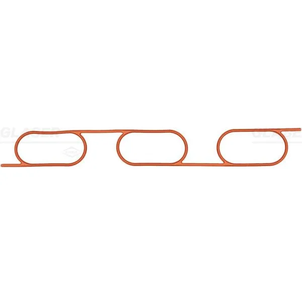 BMW E36 E38 E39 E46 M50 M52 Emme Manifold Contası 11611740069 X57680-01 GLASER