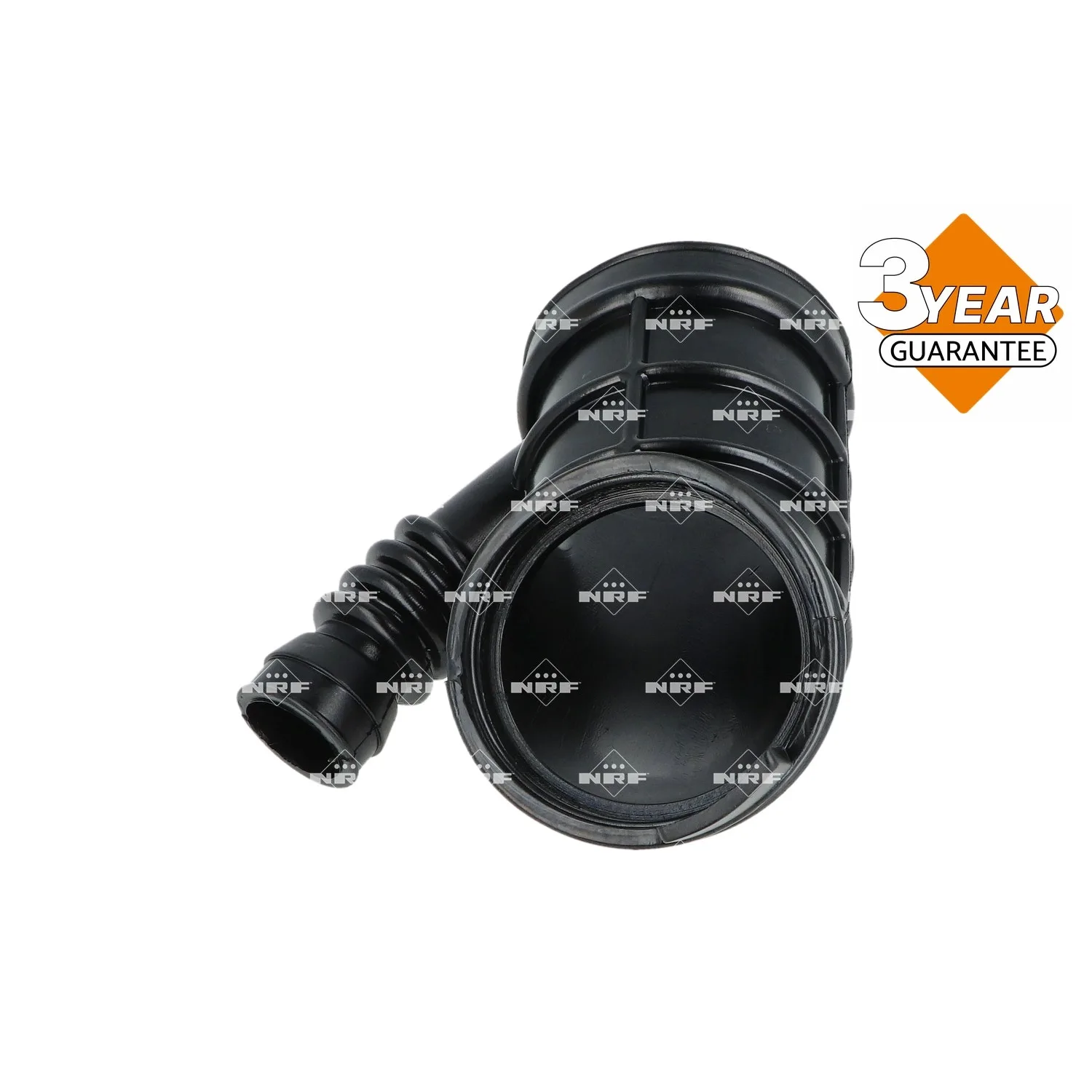 BMW E36 E38 E39 E46 M52 M54 Hava Emiş Hortumu 13541435627 165002 NRF - BMW yedek parça