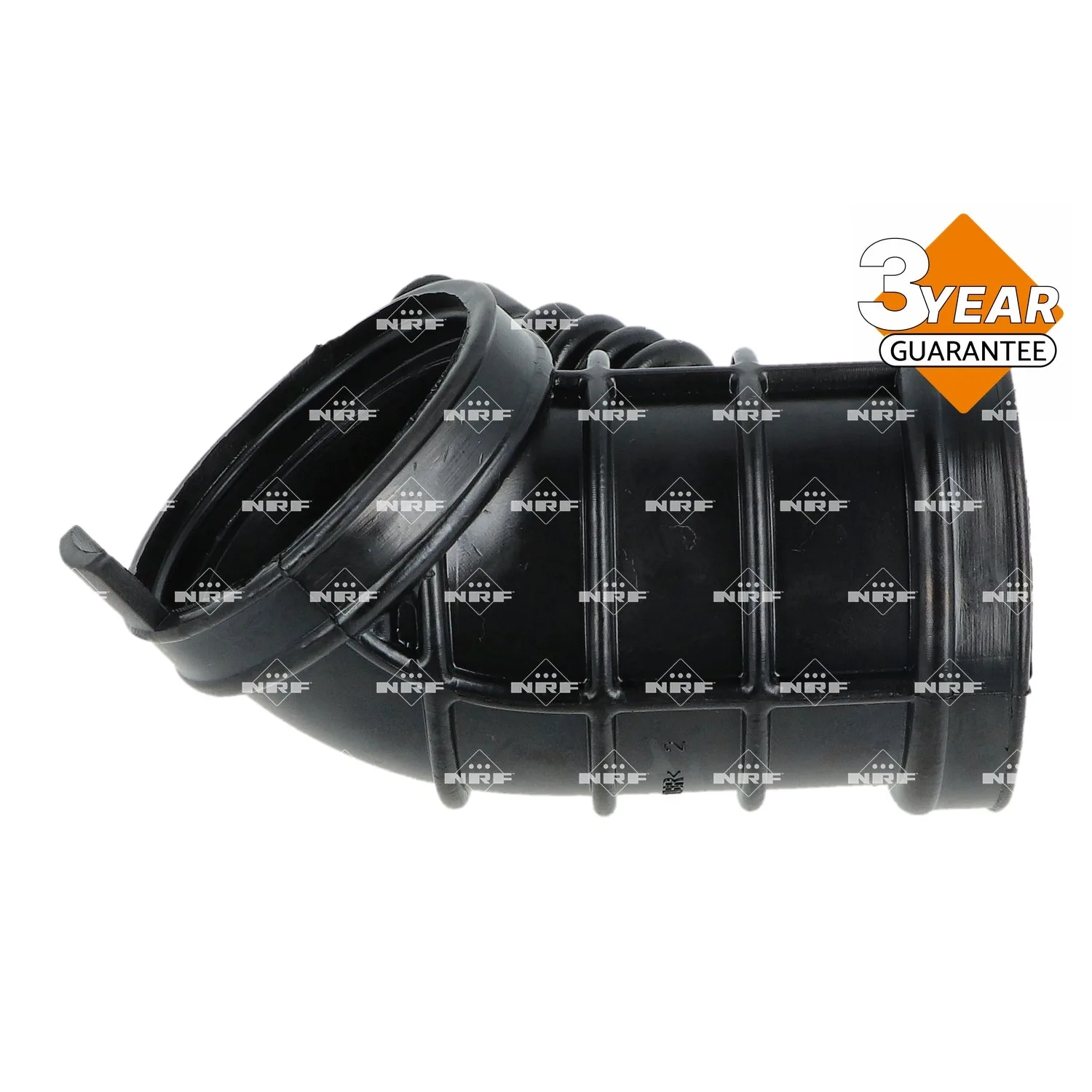 BMW E36 E38 E39 E46 M52 M54 Hava Emiş Hortumu 13541435627 165002 NRF - BMW yedek parça