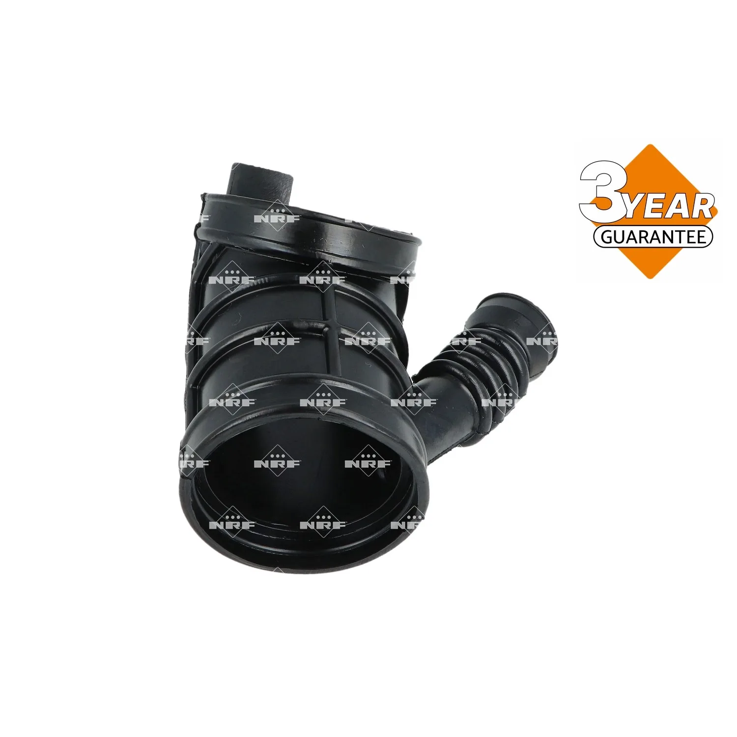 BMW E36 E38 E39 E46 M52 M54 Hava Emiş Hortumu 13541435627 165002 NRF - BMW yedek parça