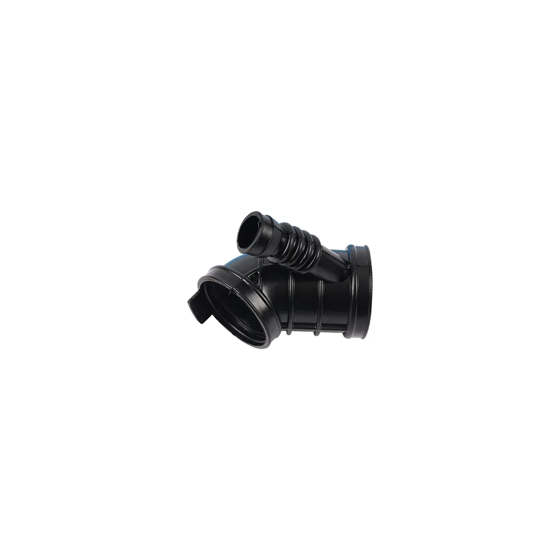 BMW E36 E38 E39 E46 M52 M54 Hava Filtre Hortumu 13541435627 35103 NIFEA