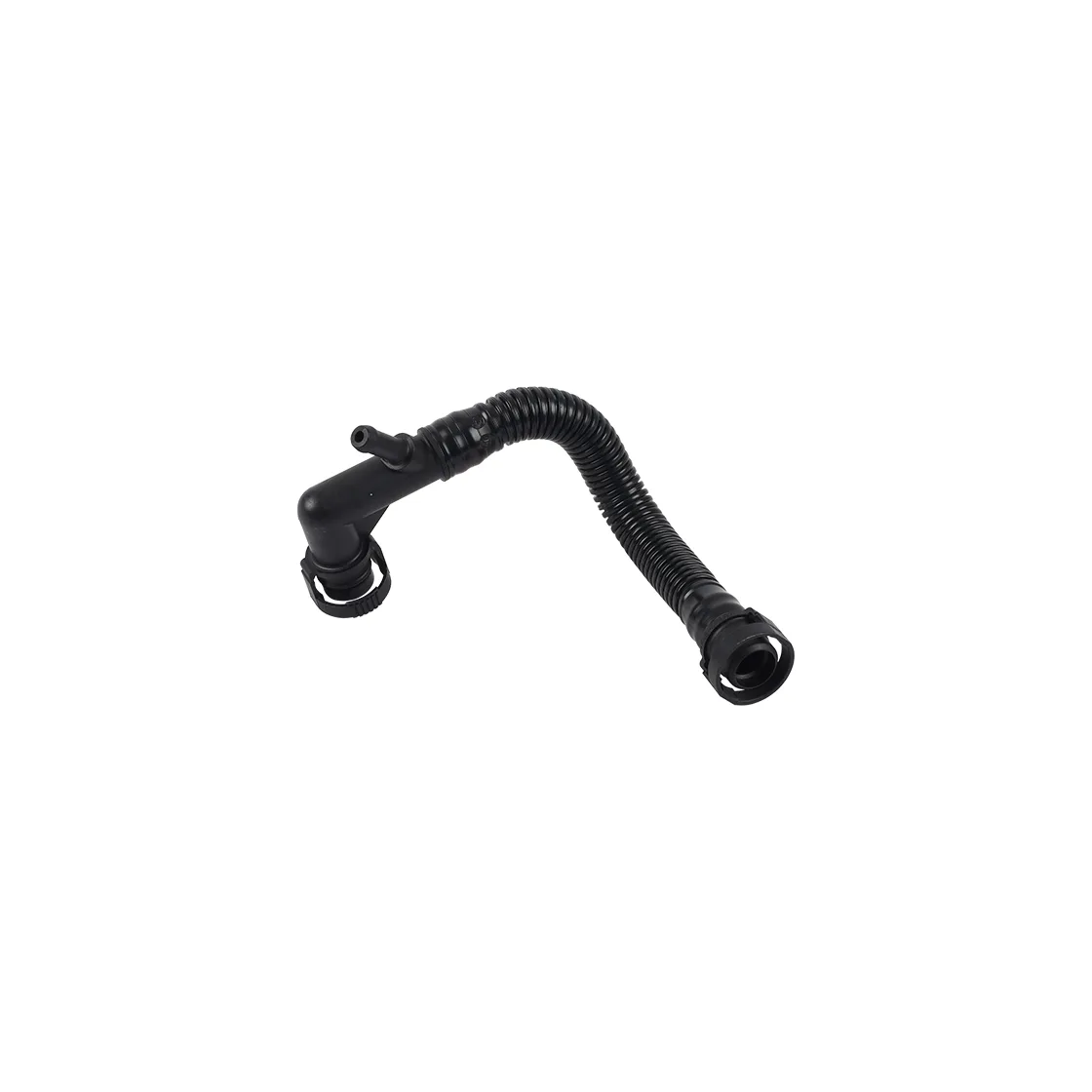 BMW E36 E38 E39 E46… M52 M54 Motor Havalandırma Borusu 11617504535 35566 NIFEA