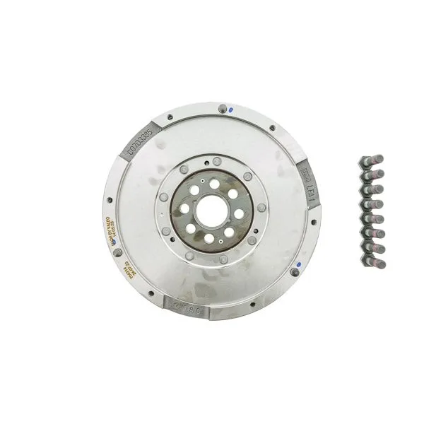 BMW E36 E38 E39 E46… M52 M54 Volan 21207508456 FDE-BM40 AISIN