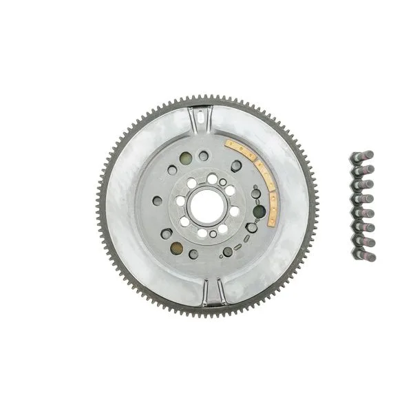 BMW E36 E38 E39 E46… M52 M54 Volan 21207508456 FDE-BM40 AISIN - BMW yedek parça